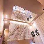Supremeluxuryapartment