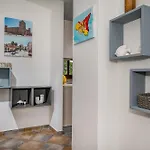 Trinacrys - Casa Vacanze