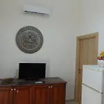 Casa Francesca Mini