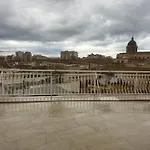 Marettimo