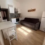Casa Degli Abruzzi Deluxe