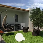 Villa Azur