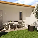 Villa Lilibeth