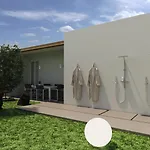 Villa Lilibeth