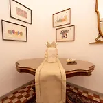 La Dimora Degli Attori