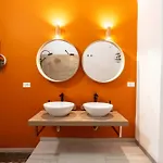 La Dimora Degli Attori