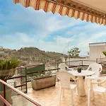 Casa Vacanza Vittoria
