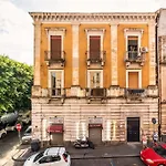 Centro- Benedettini'S Apartament
