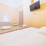 Centro- Benedettini'S Apartament