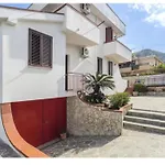 Villa San Michele