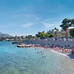 Solemar Sicilia - Casa Emma