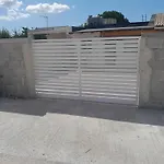 B&B Immersi Nella Natura
