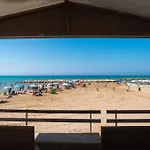 Ferienwohnung Gattopardo In Marina Di Ragusa