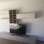 Roby'S House