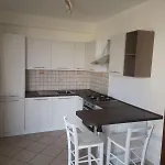Roby'S House