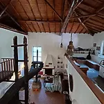 Antico Palmento