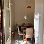 The Tangerine'S Garden