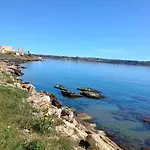 Bella Sicilia