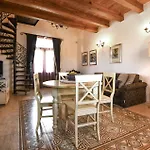 Stunning Home In Partinico With Outdoor Swimming Pool