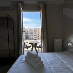 Casa Miriam 281