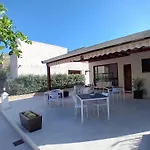Olea