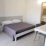 Salerno Rooms