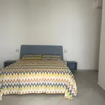 Residenza Azzurra