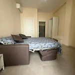 Residenza Azzurra