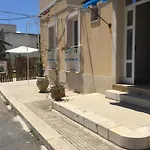 U' Iazzu