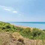 Villa Andrea
