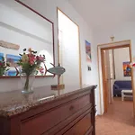 Karyba House