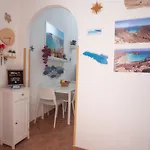Karyba House