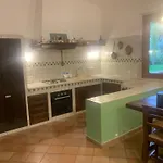 La Finestra Su Mothia