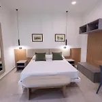 Villa Iris