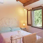 4 Bedroom Stunning Home In Giarratana