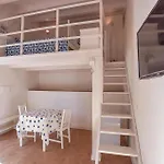 4 Bedroom Stunning Home In Giarratana