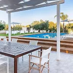 Villa Selinon