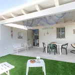 Casa Malva