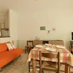 Amazing Apartment In Contrada Fiori Sud With Wifi