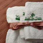 Casa Vacanze Vicolo San Pietro