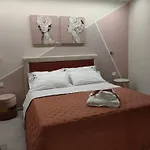 Casa Vacanze Vicolo San Pietro