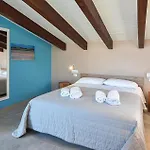 Cozy Home In Partinico With Wifi