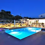 Cozy Home In Partinico With Wifi