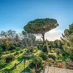 Stunning Home In Ragusa With Kitchen