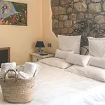 Amazing Home In Ficarra With Wifi