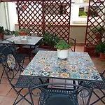A Casa Tua Affitti Brevi