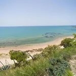 Cozy Apartment In Ciotta With Wifi