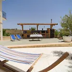 Cozy Apartment In Ciotta With Wifi