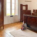 Cozy Apartment In Donnalucata With Kitchen