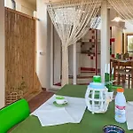 Cozy Apartment In Donnalucata With Kitchen